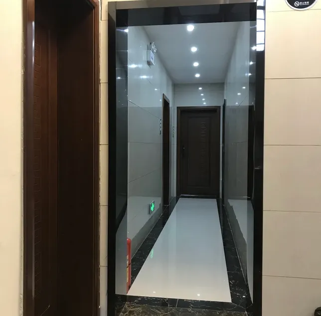 Changde Dingcheng Mingfeng Hotel - Image 1