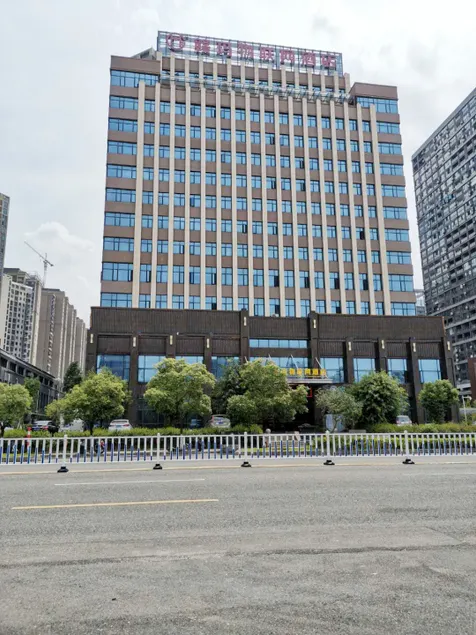 Gan maHotel - Image 1