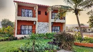 Pegasus Lifestyle Resort Karjat - Image 1