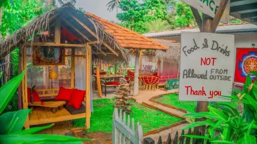 Lala's Place - Image 1