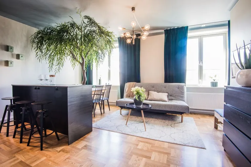 The Nooq Bromma - Image 1