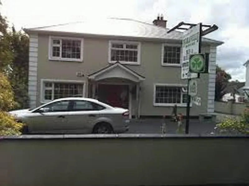 Noraville House - Image 1