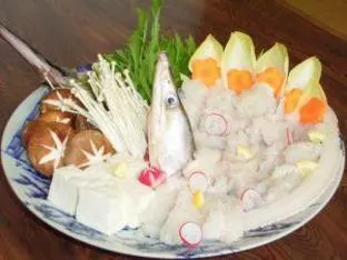 Awajishima Eight Minshuku - Image 1