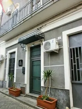 I Cappuccini B&B - Image 1