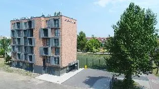 Boutique Residence Gdańsk - Image 1