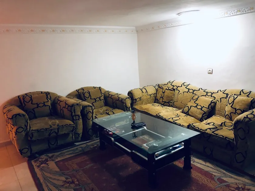 Dar Soufiane - Image 1