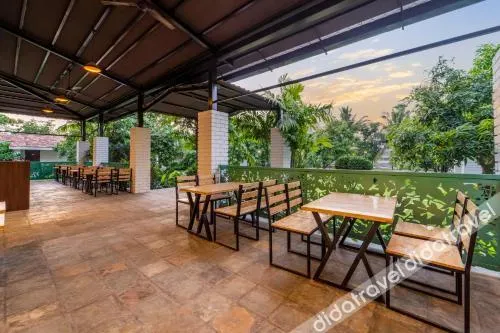 COASTAL GRAND -    OMR  CHENNAI - Image 1