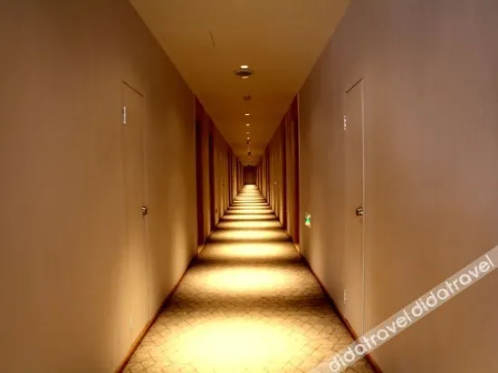 HanTing Hotel (Shaoxing Xinchang Great Buddha Temple) - Image 1