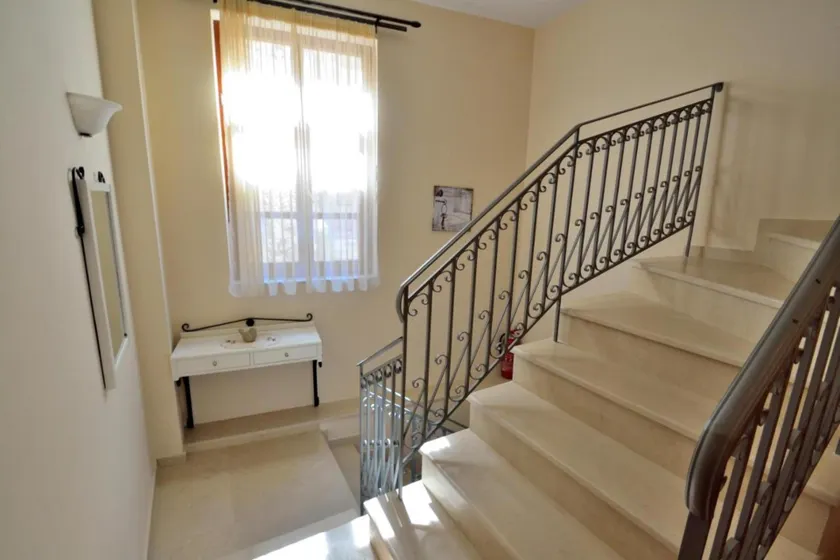 Katrina House - Image 1
