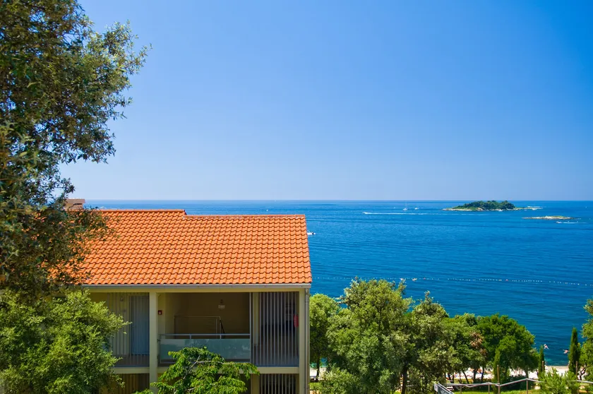 Belvedere Resort - Image 1