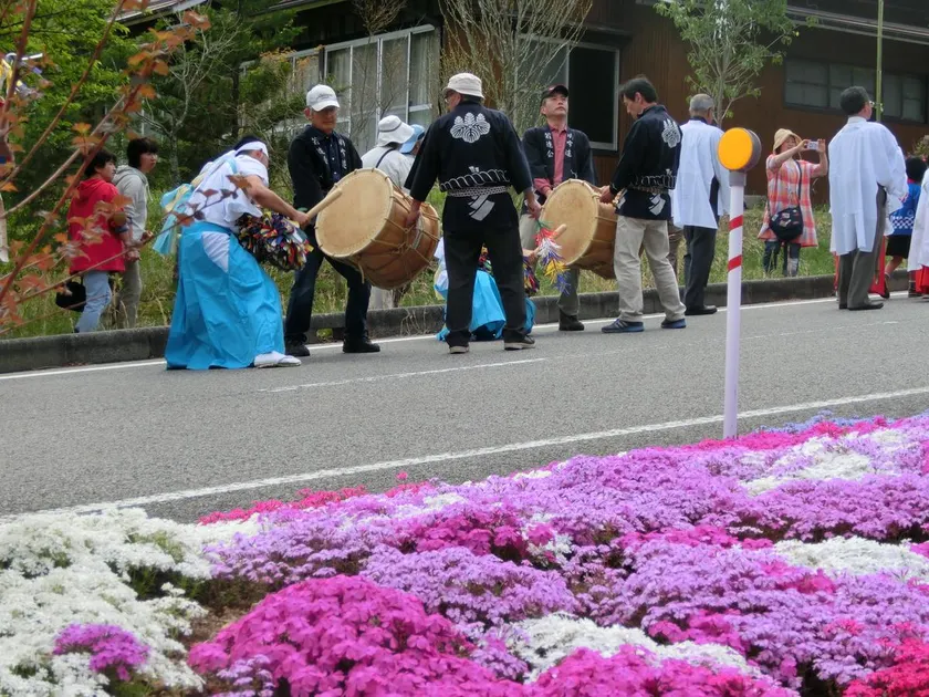 Shimizukan - Image 1