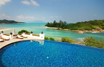 Baiyoke Seacoast Resort - Image 1
