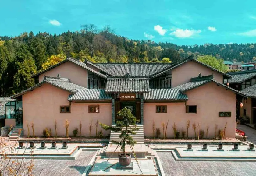 Sakura Inn - Image 1