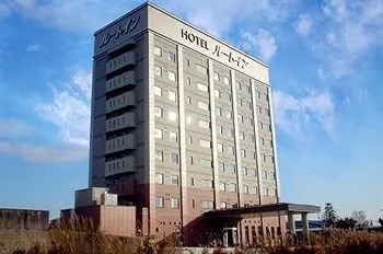 ホテルルートイン新庄駅前 - Image 1