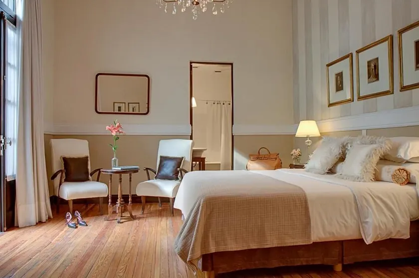 Krista Hotel Boutique - Image 1