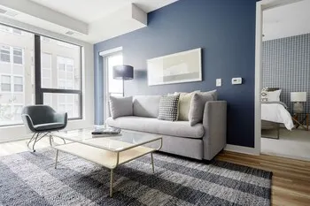 Revel Apartments by Sonder - Image 1