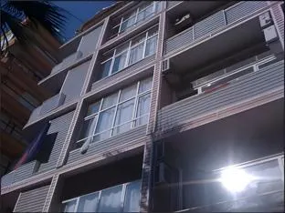 Hotel Unlu - Image 1