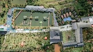 Resort Hang Duong - Image 1