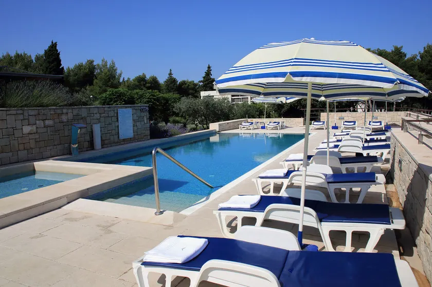 Labranda Velaris Village - Image 1