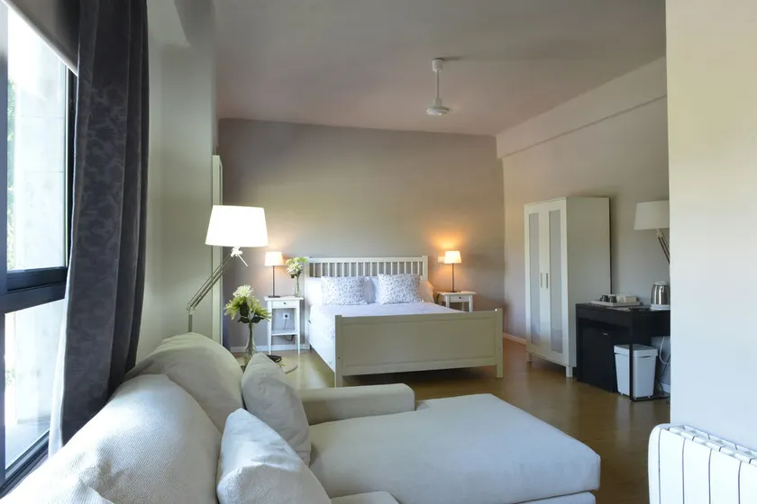 MD Modern Hotel - Jardines - Image 1