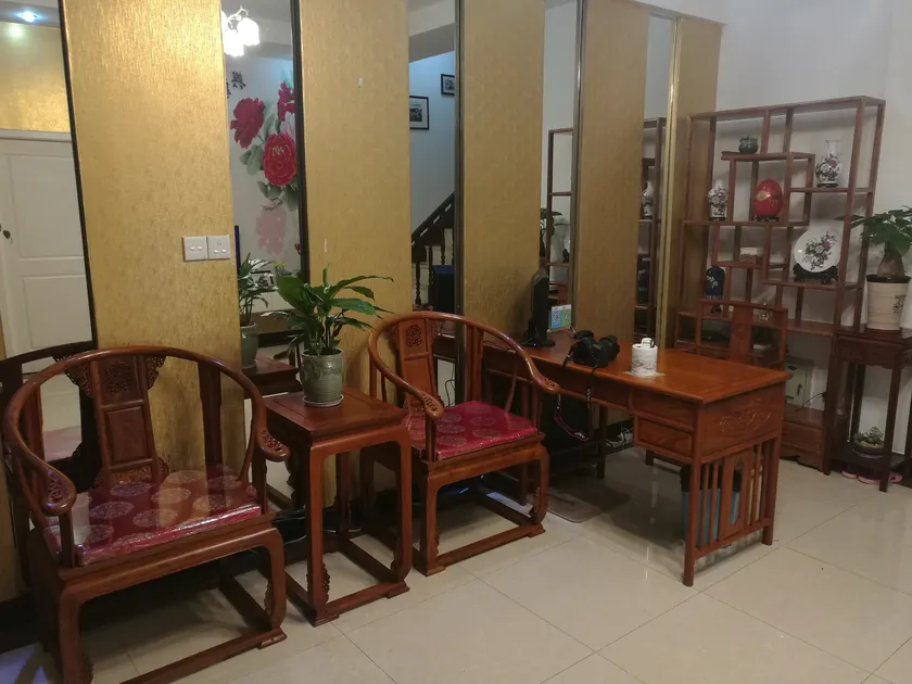Zhouzhuang Daojia Inn - Image 1