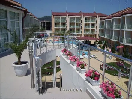 Sun City - Image 1