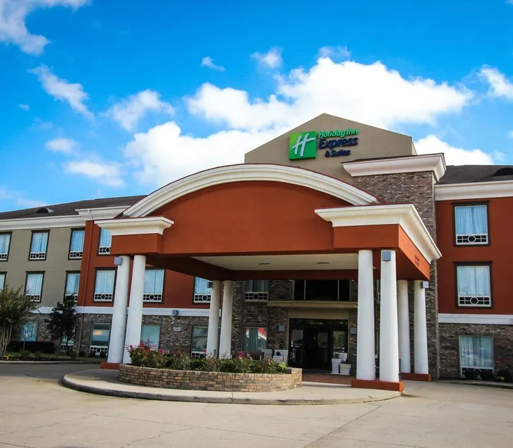 La Quinta Inn & Suites Nacogdoches - Image 1