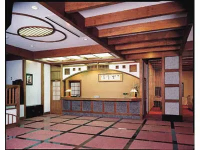 Echigoyuzawa Onsen Ichibousenri Onyuyado Nakaya - Image 1