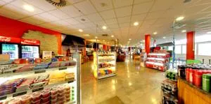 Hotel Arlon - Image 1
