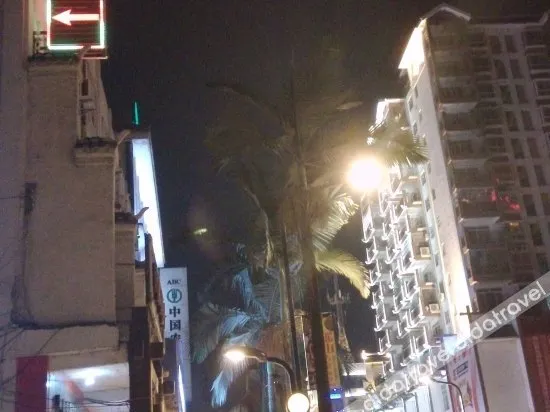 Libo Yahao Hotel - Image 1