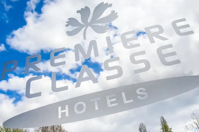 PREMIERE CLASSE KASSEL - Image 1