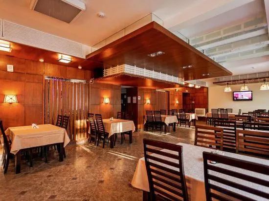 Inn EcoDom - Image 1