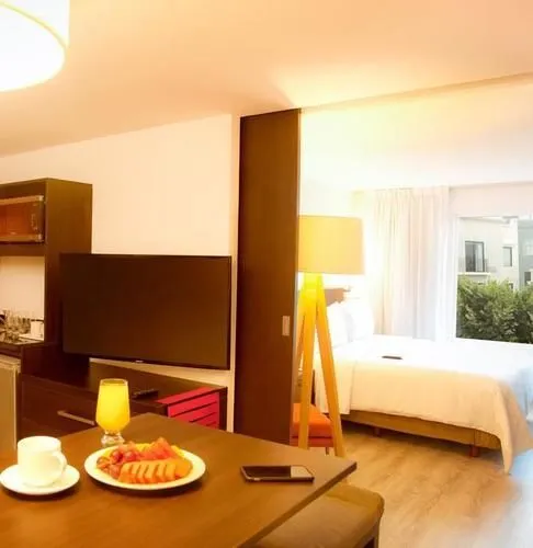 FIESTA INN LOFT IRAPUATO - Image 1