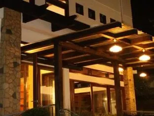 High Point Boutique Inn And Restaurant - Image 1