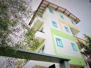 Srimadis Villa - Image 1