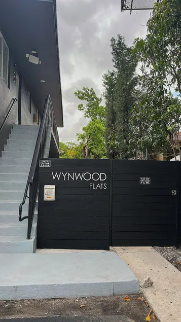 Wynwood Bungalows By Renzzi - Image 1