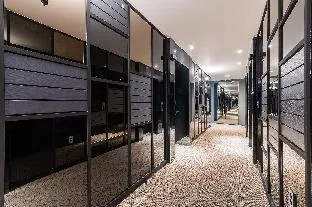 Melissa Hotel - Image 1