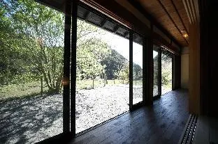 Kominka Hotel Four Seasons - Image 1