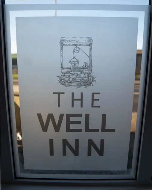 The Well Inn - Image 1