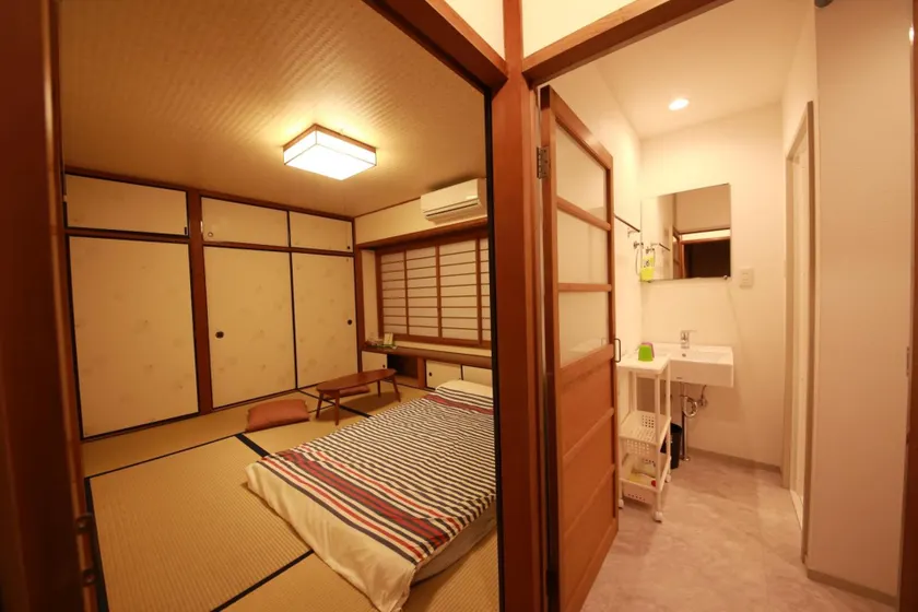 Kinkaku - Image 1