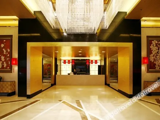 First Star Inn - Image 1