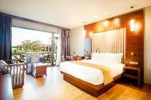 Anaklia Resort by Pratap's Signature - Image 1