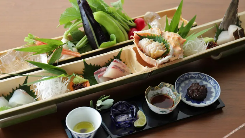 Umioto Mari - Image 1