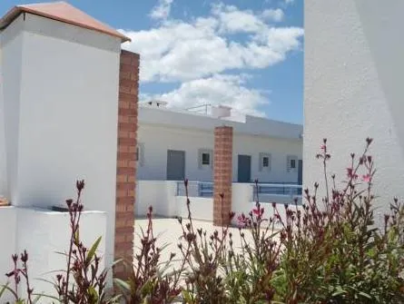 Faliraki Bay Hotel - Image 1