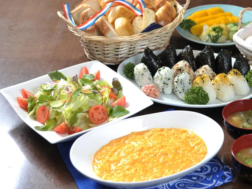 Welcome Hotel Kochi - Image 1