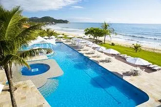 Itapema Beach Resorts by Nobile - Image 1