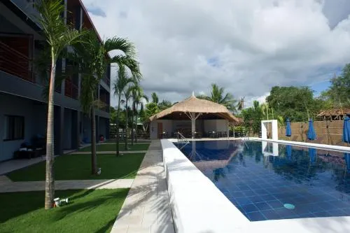 Tamarind - Image 1