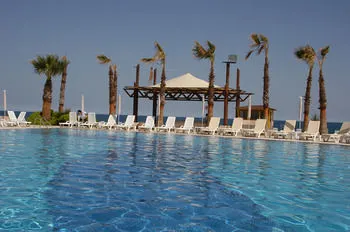 Diamonds Club Kemer - Image 1