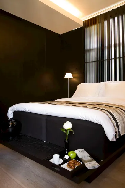 Boutique Hotel Maxime - Image 1
