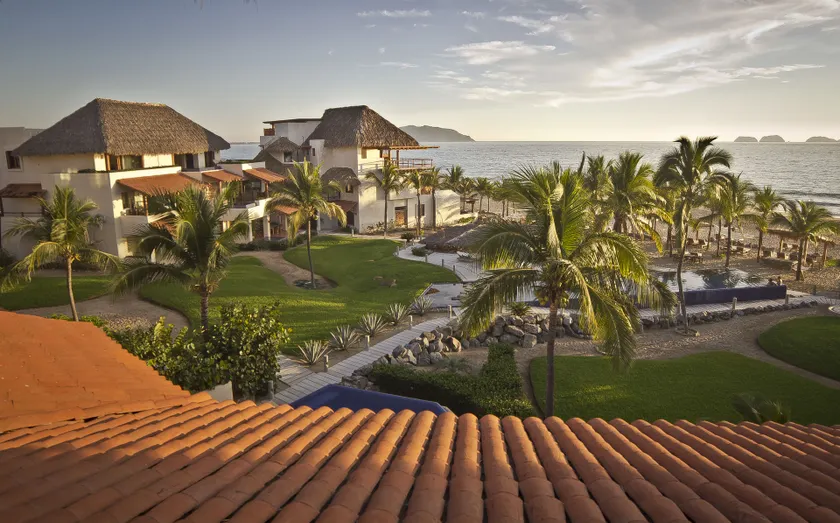 The Residences at Las Palmas - Image 1
